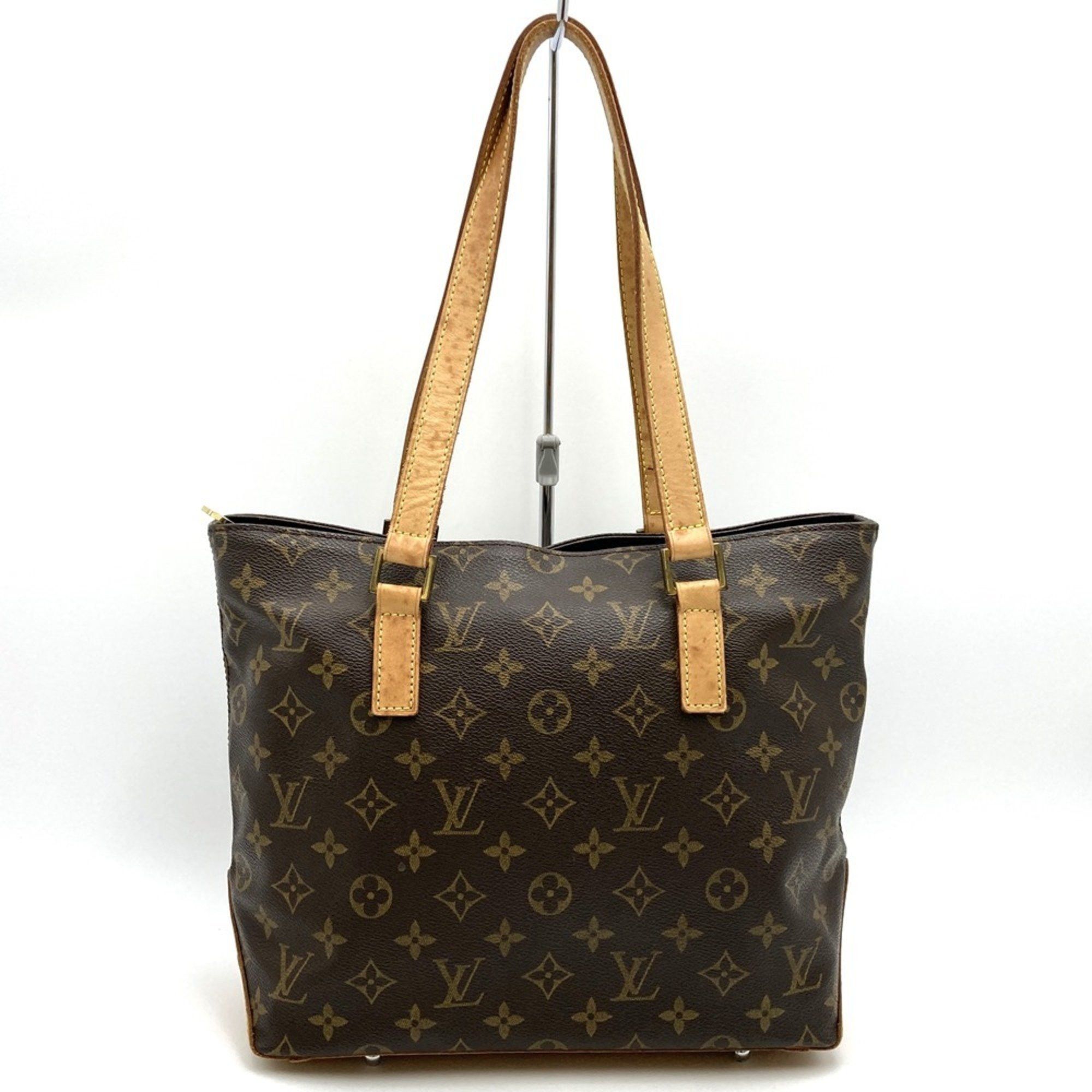 Louis Vuitton Louis Vuitton Piano tote Size ONE SIZE - 1 Thumbnail