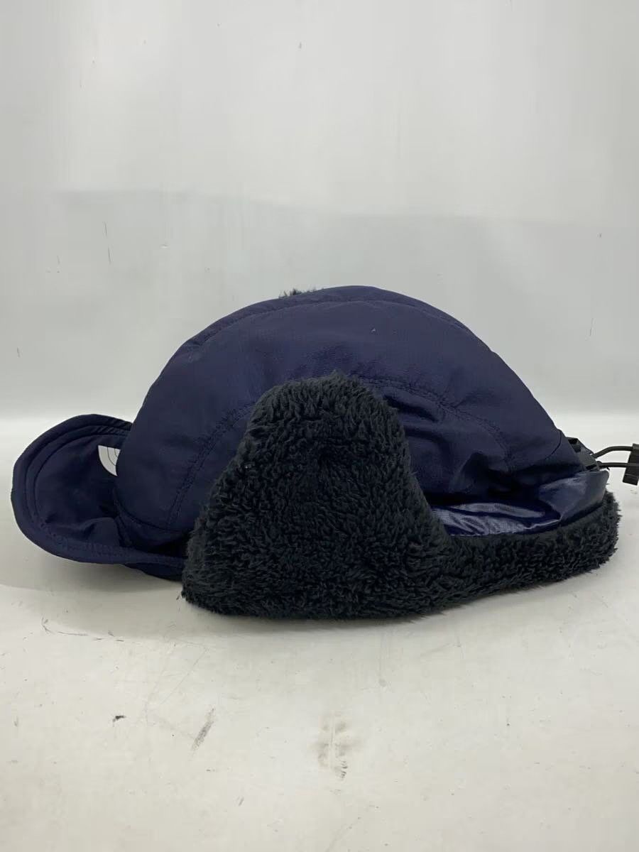 Undercover AW23 North Face Snow Cap Size ONE SIZE - 2 Thumbnail