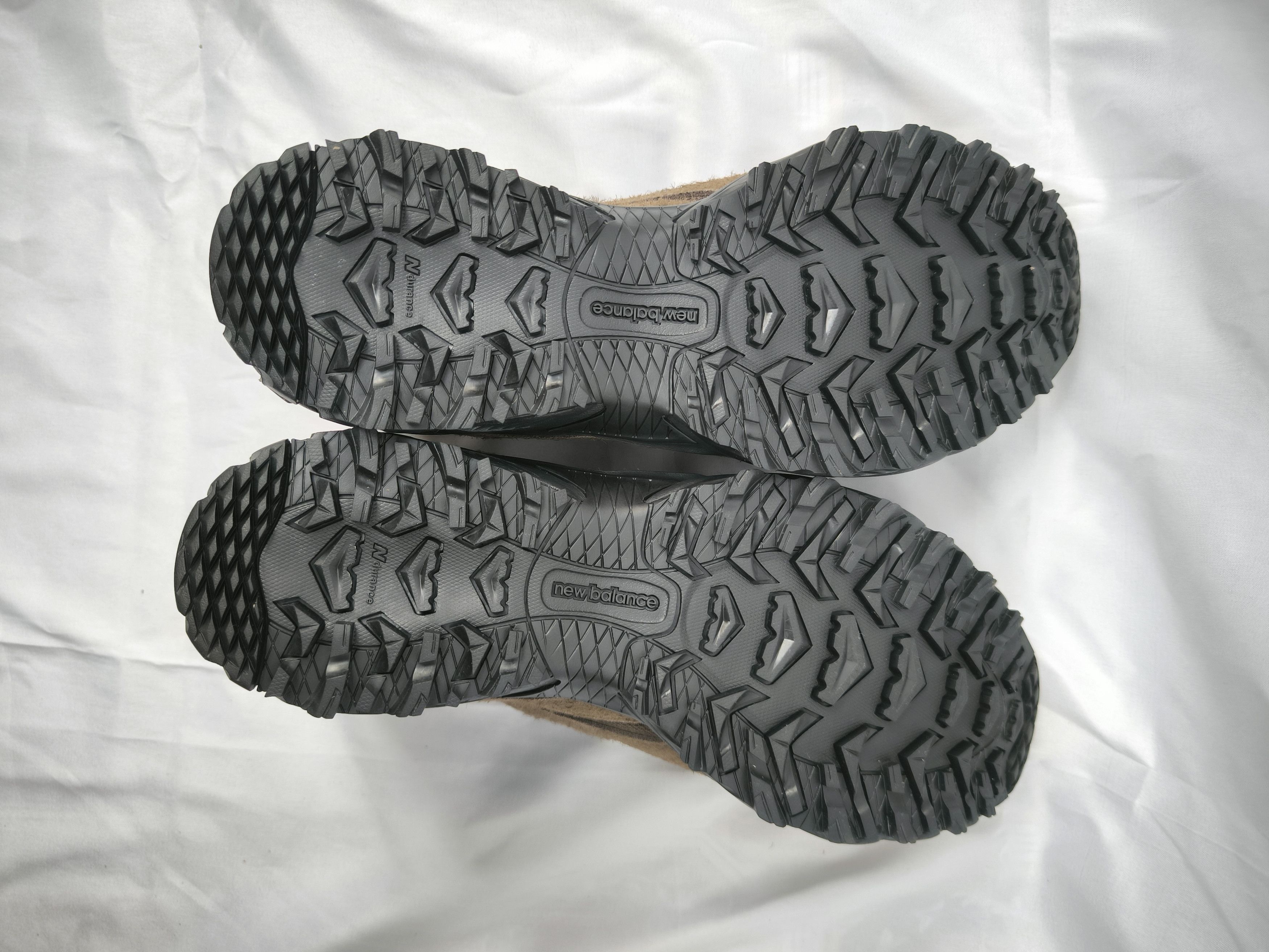 New Balance ML610SDE Outerspace Size US 10 / EU 43 - 14 Thumbnail