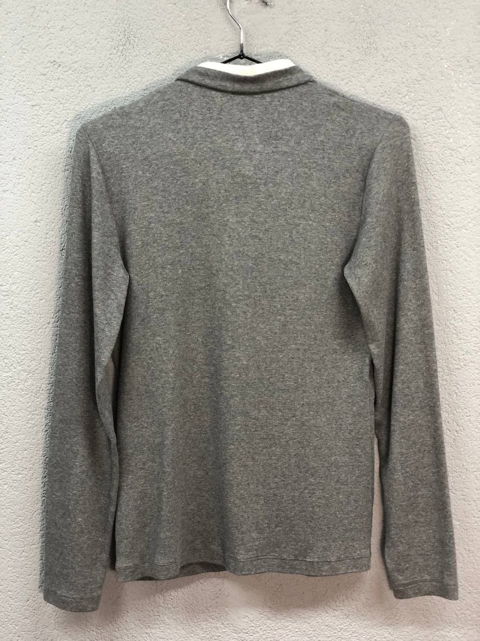Peserico Peserico Tricot womens sweater 44 / M made in Italy Size M / US 6-8 / IT 42-44 - 8 Thumbnail