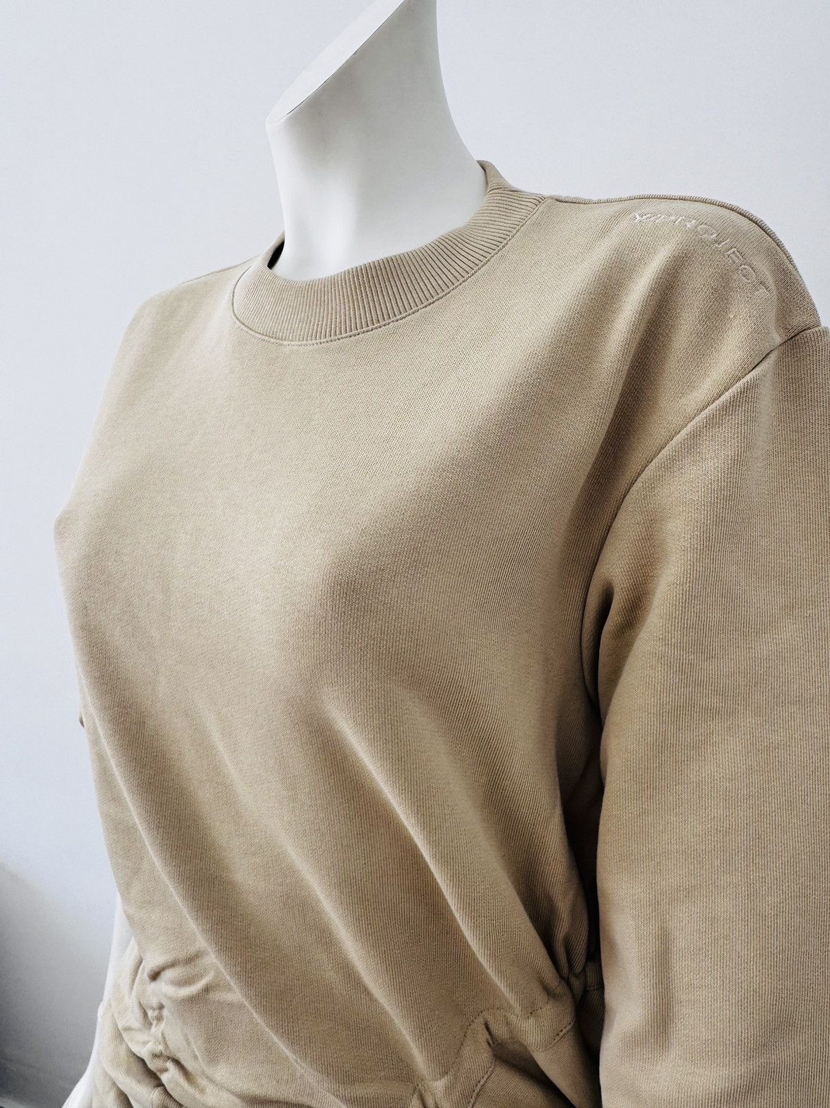 Y/Project Y/Project Size M / US 6-8 / IT 42-44 - 4 Thumbnail