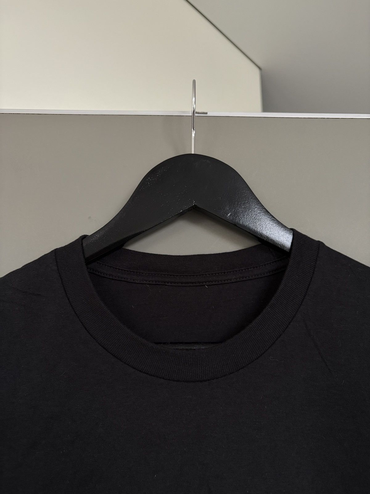 Vintage Mazda MX-5 Miata T-shirt Size US L / EU 52-54 / 3 - 4 Thumbnail