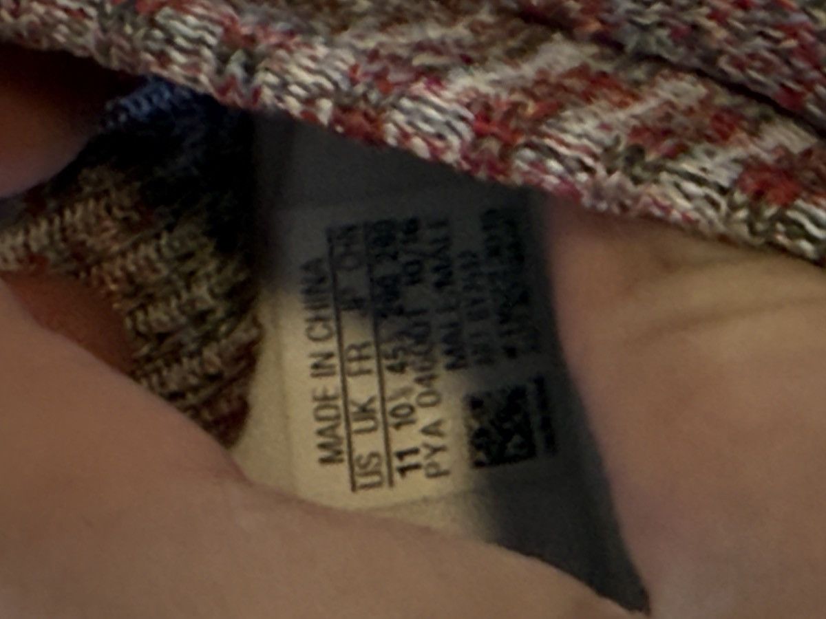 Adidas × Kith Kith x Adidas Ultraboost Mid ASPEN Size US 11 / EU 44 - 9 Thumbnail
