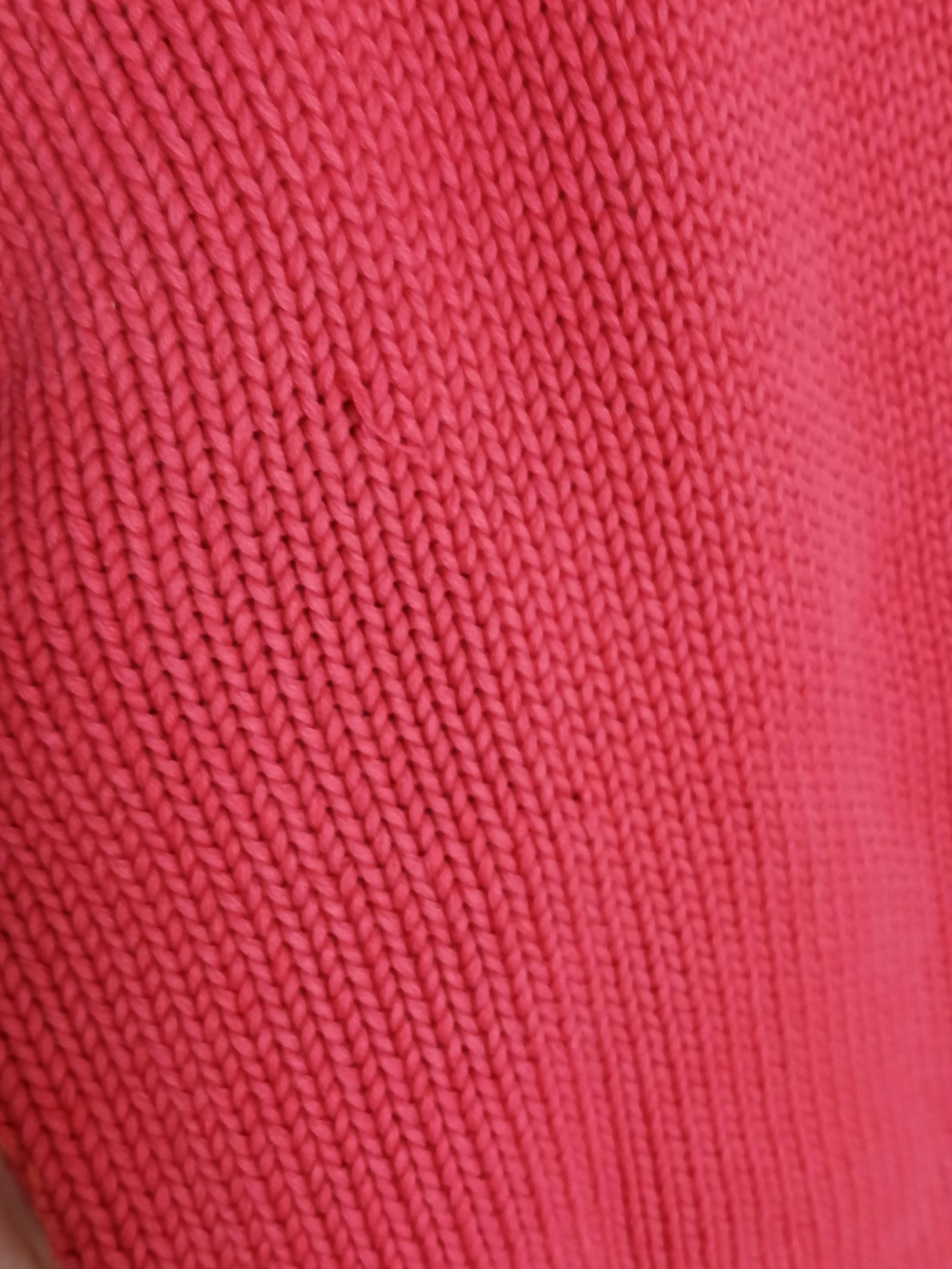 Polo Ralph Lauren Polo Ralph Lauren Knit Sweater Size US XL / EU 56 / 4 - 11 Thumbnail