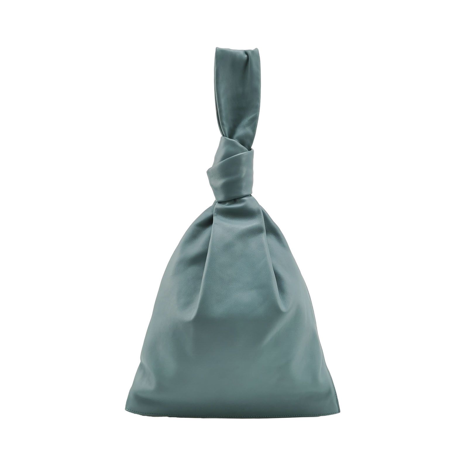 Bottega Veneta Bottega Veneta Women os Tote Bags Size ONE SIZE - 1 Thumbnail