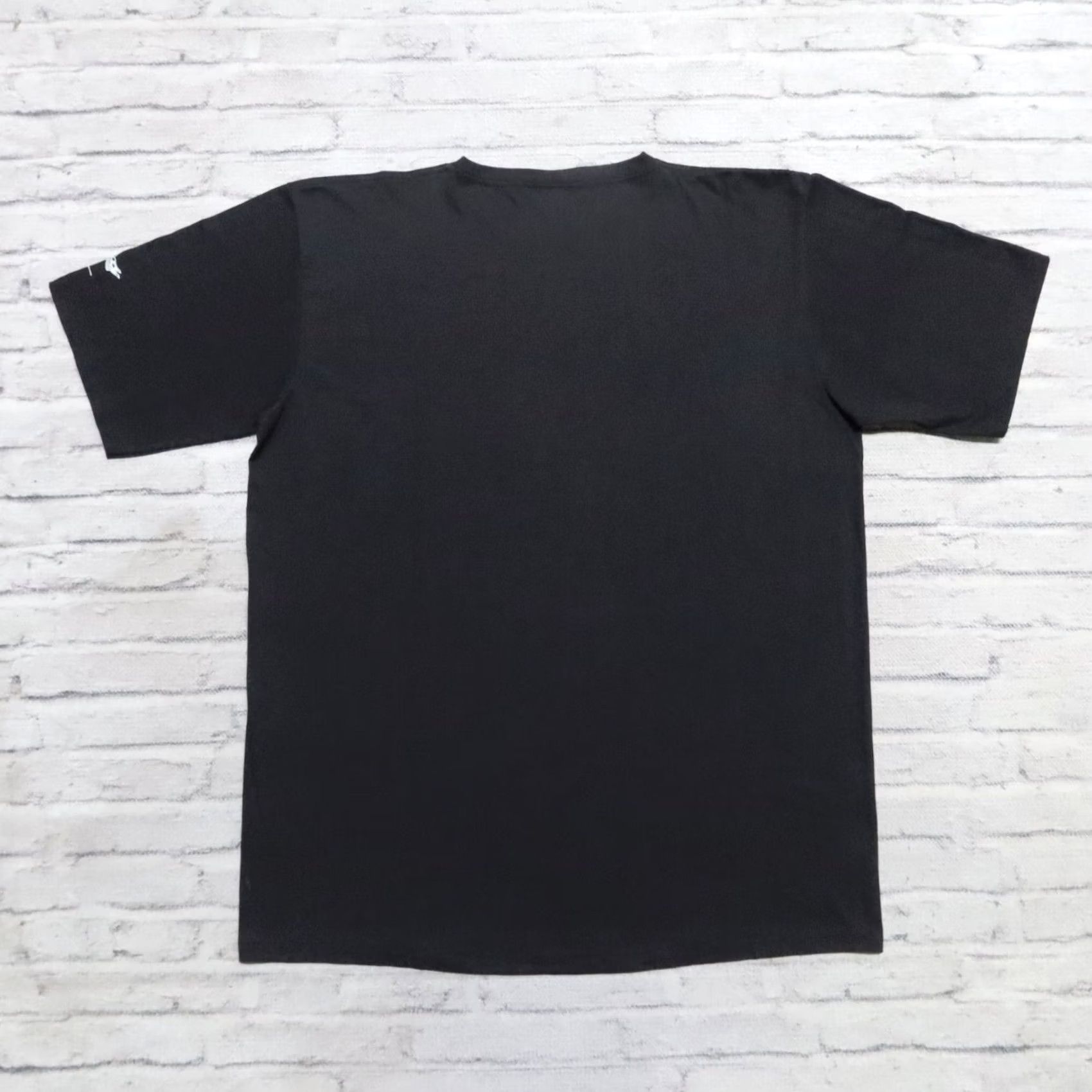 Changes Vintage Young Jeezy Da Snowman Trap or Die Rap Shirt Shirt Mens 3XL Black Size US XXL / EU 58 / 5 - 7 Thumbnail
