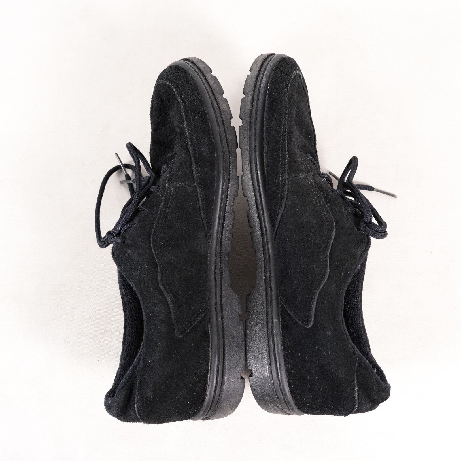 Other Rugged Outback Low Top Casual Shoes Sneakers Lace Up Men 7 Size US 7 / EU 40 - 6 Thumbnail