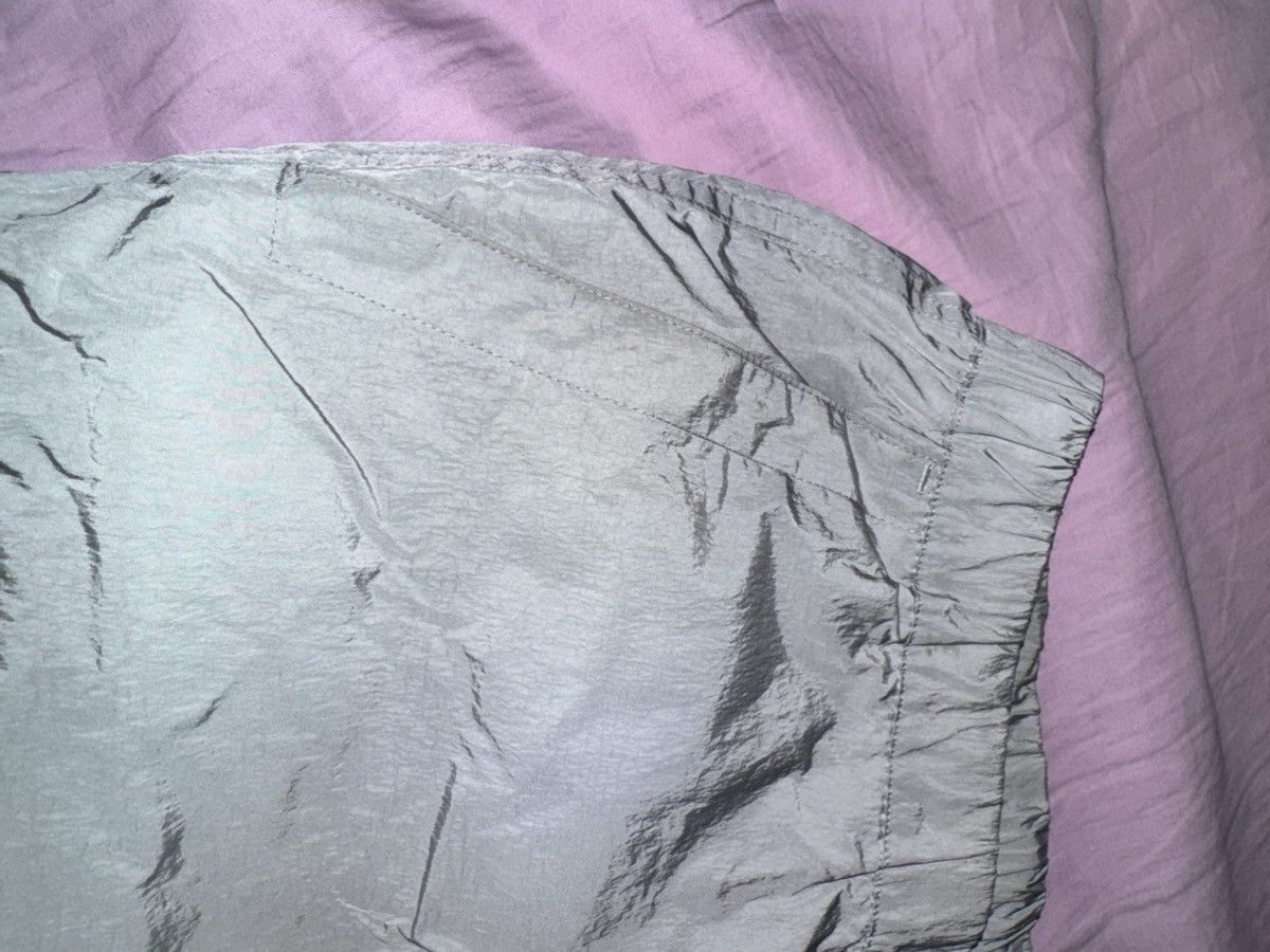 M+Rc Noir M+RC Reflective Track Pants Size US 32 / EU 48 - 3 Thumbnail