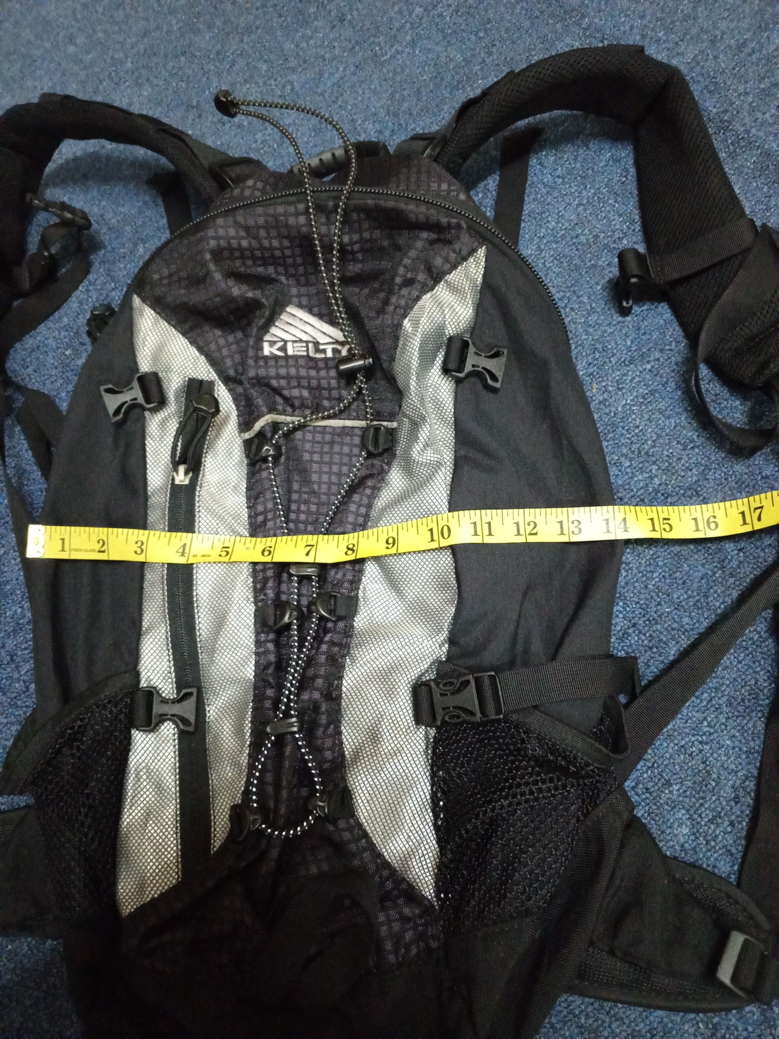 Kelty KELTY BACKPACK OUTDOOR Size ONE SIZE - 13 Thumbnail