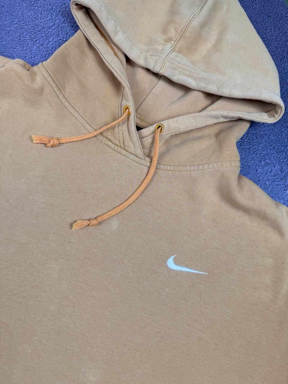 Nike Nike womens hoodie Size XXL / US 16-18 / IT 52-54 - 8 Thumbnail