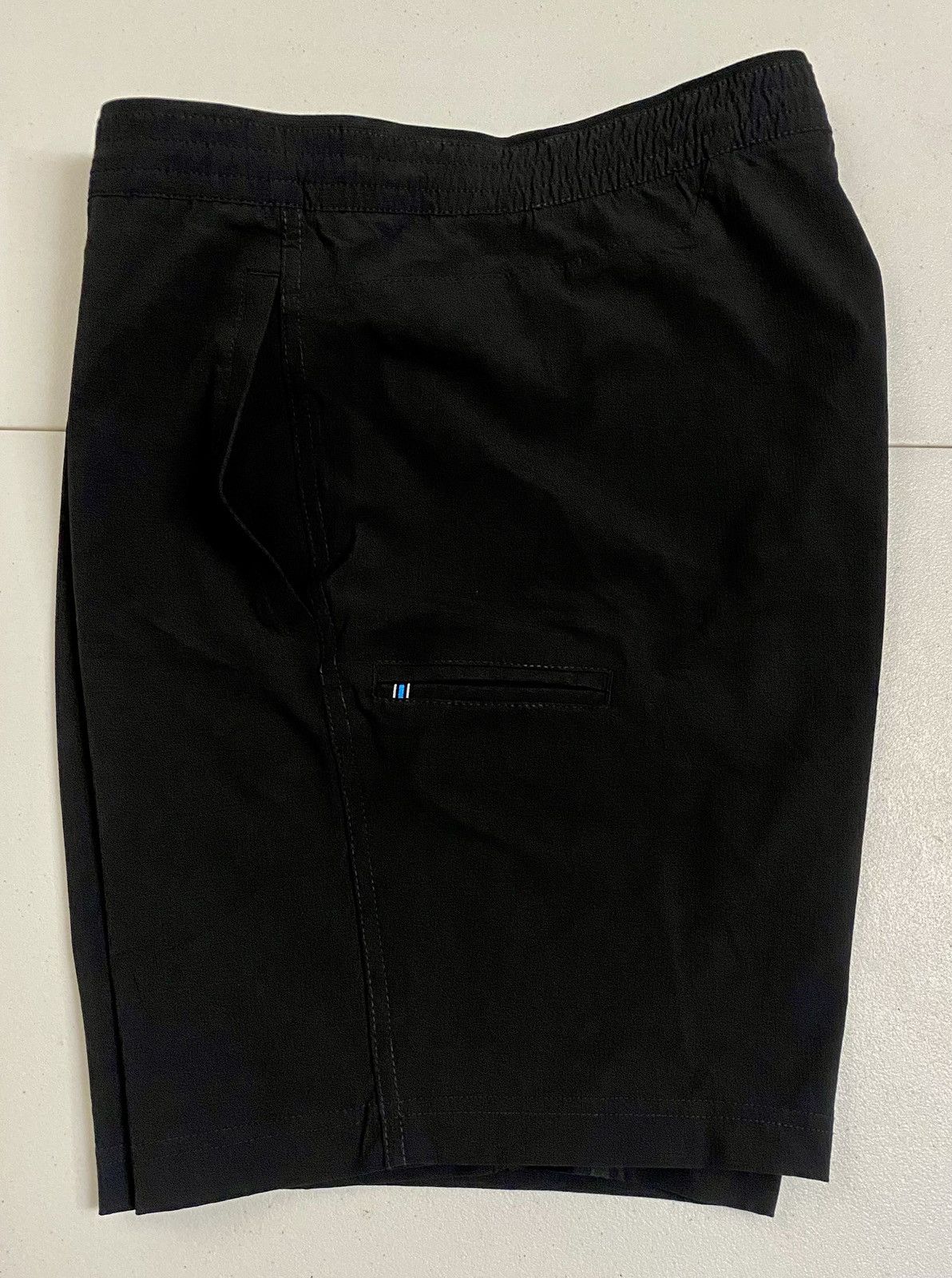 Kuhl KÜHL Suppressor Shorts Black Techno Large Size US 36 / EU 52 - 7 Thumbnail