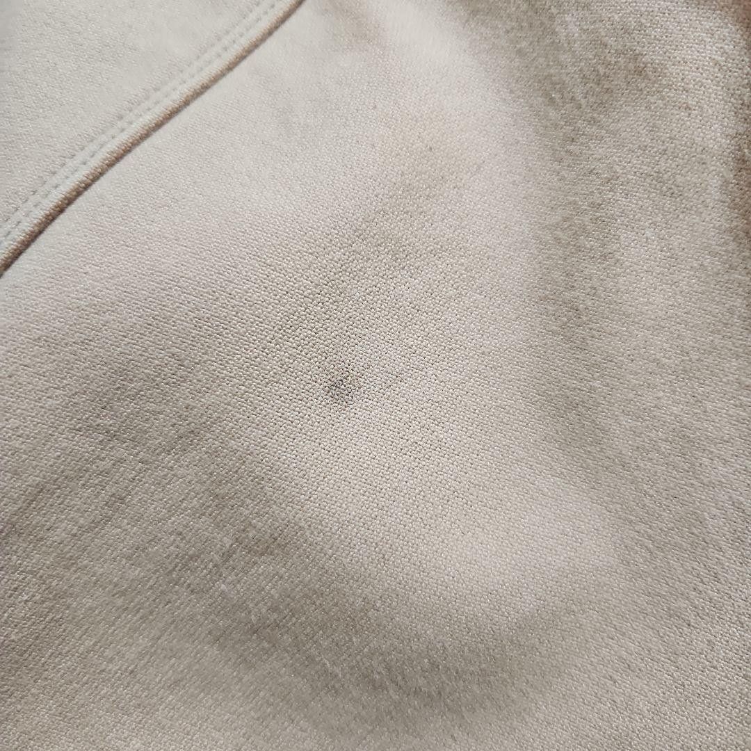 Comme des Garcons × Junya Watanabe AD2012 Elbow Patch Utility Work Jacket Size US XS / EU 42 / 0 - 11 Thumbnail