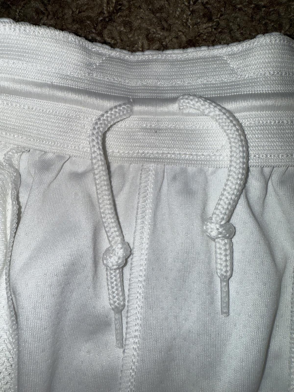 Nike Nike Men’s USA Limited Home Basketball Shorts Sample Size US 34 / EU 50 - 6 Thumbnail
