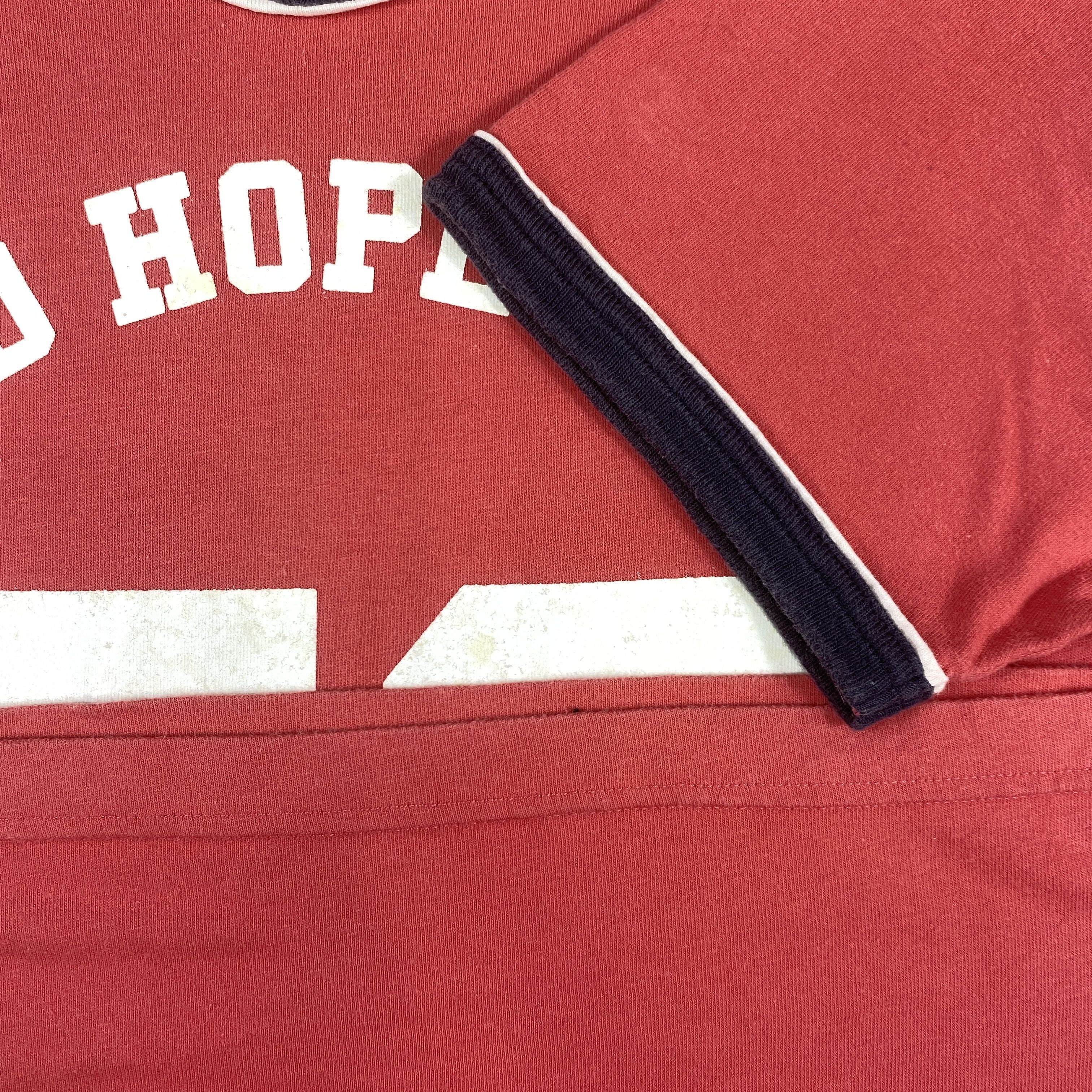 Champion Vintage Champion Reid Hope King 79 Large Shirt - M008 Size US L / EU 52-54 / 3 - 7 Thumbnail