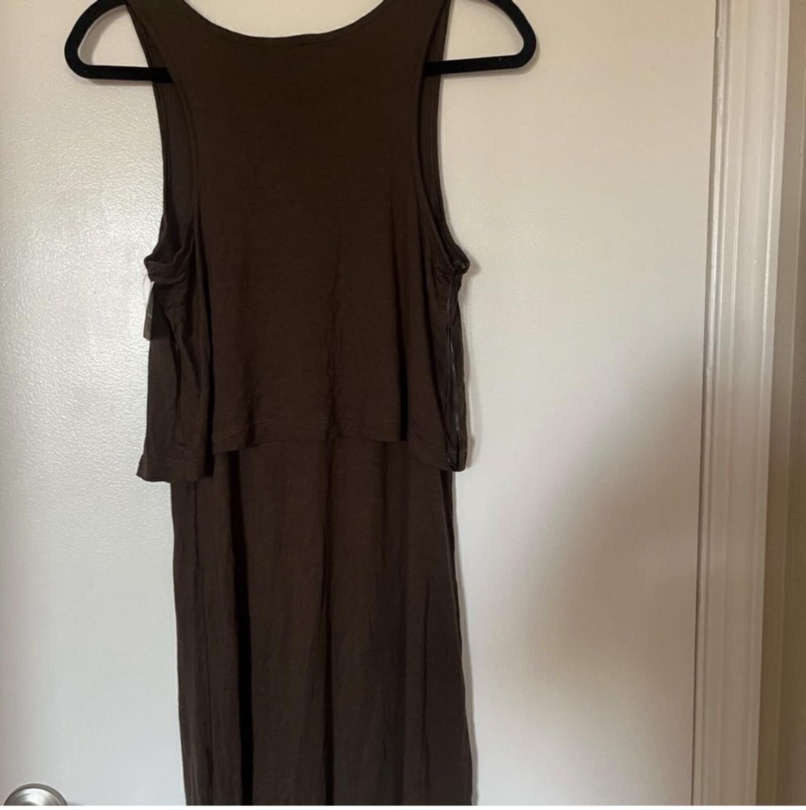 Other Max & Mia top Size XS / US 0-2 / IT 36-38 - 7 Thumbnail