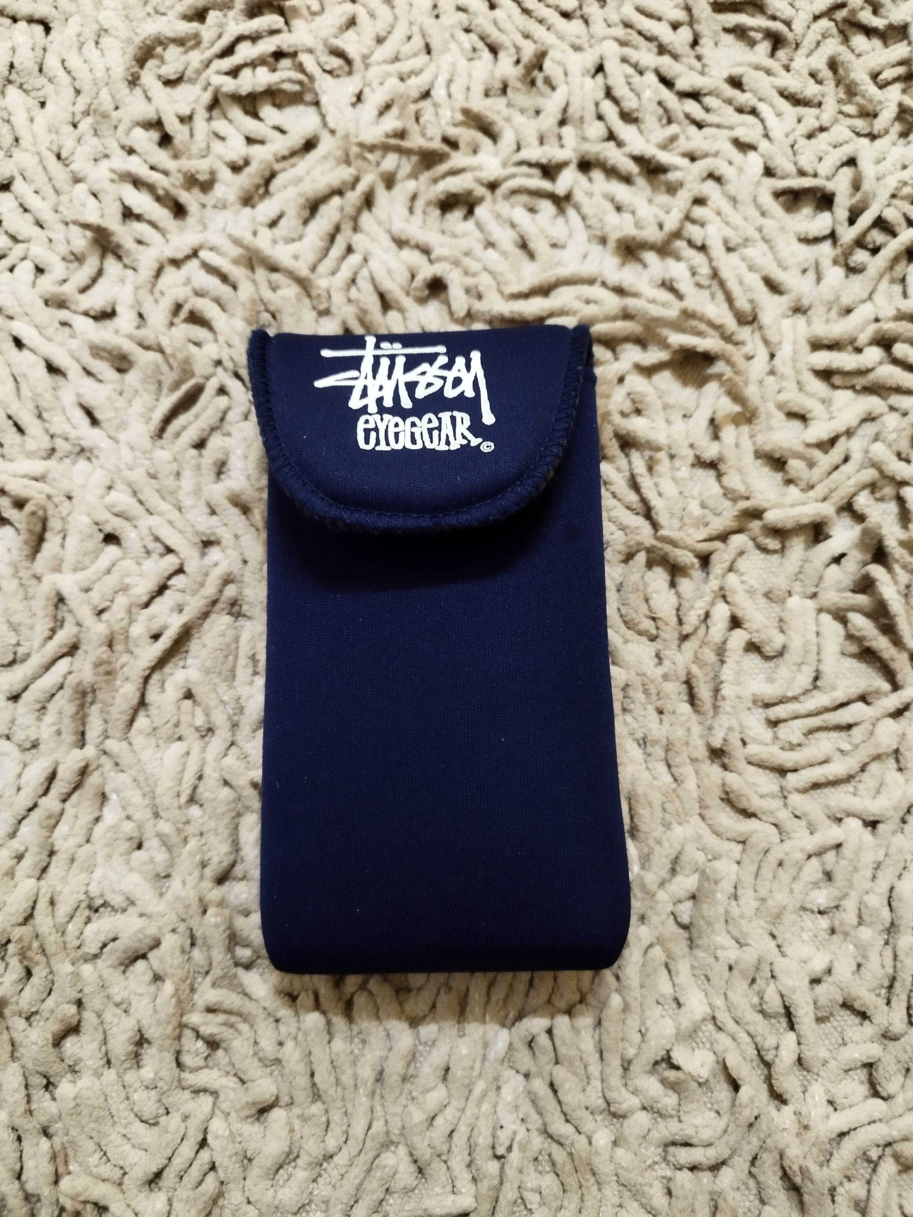 アクセサリー stussy L BEJEWELED LIGHTER CASE Stussy METAL BEJEWELED LIGHTER CASE | Grailed