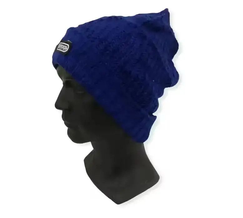 Other Outdoor Small Logo Beanie Hat Size ONE SIZE - 3 Thumbnail
