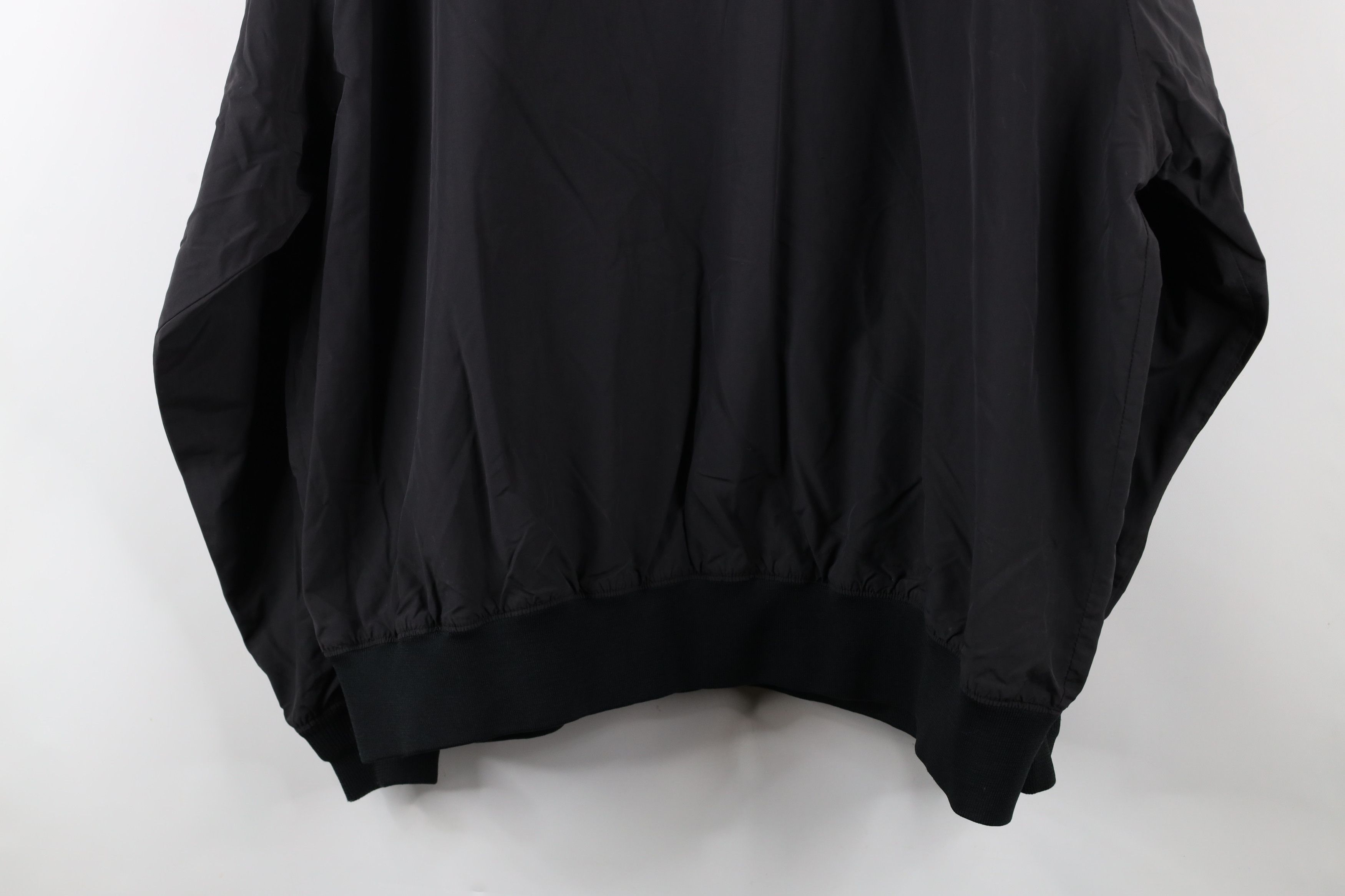 Vintage Vintage 90s Streetwear Union Pullover Windbreaker Jacket Size US XXL / EU 58 / 5 - 14 Thumbnail