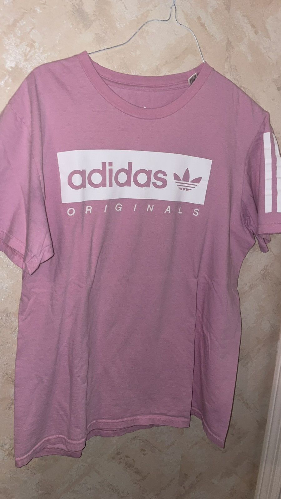 Adidas originals japan t shirt online