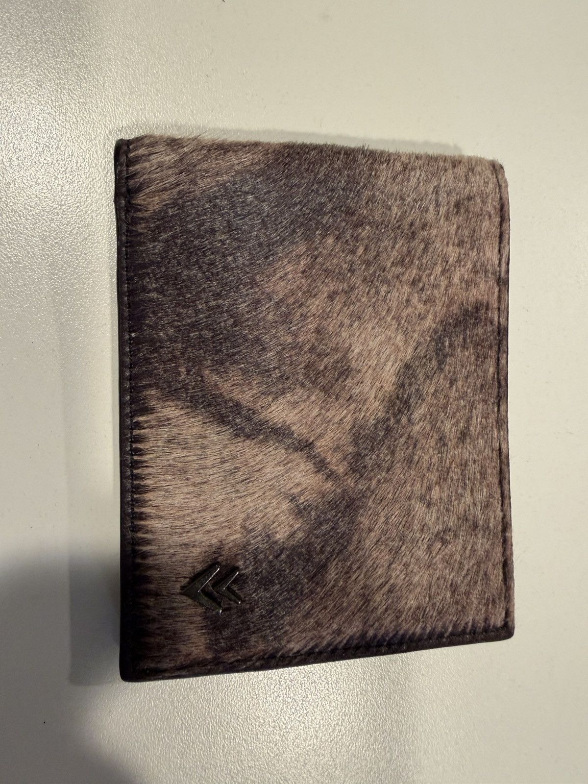 John Varvatos John varvatos men wallet Size ONE SIZE - 1 Thumbnail