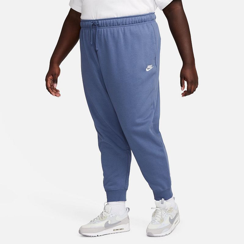 Nike 3x joggers hotsell