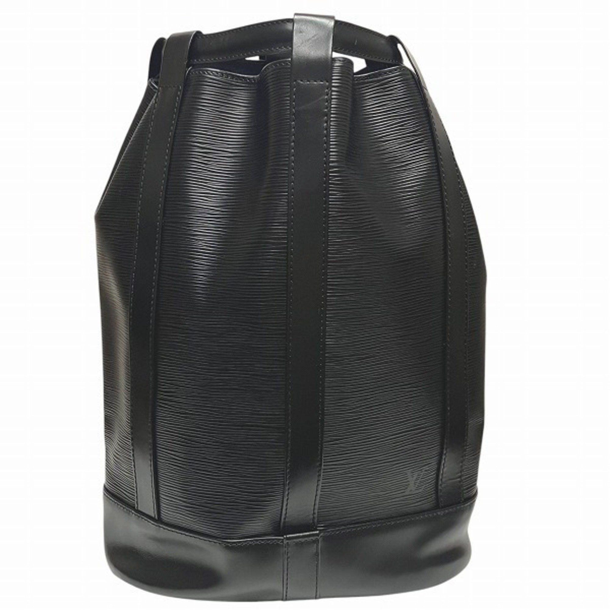 Louis Vuitton Louis Vuitton Randonnée shoulder Size ONE SIZE - 1 Thumbnail