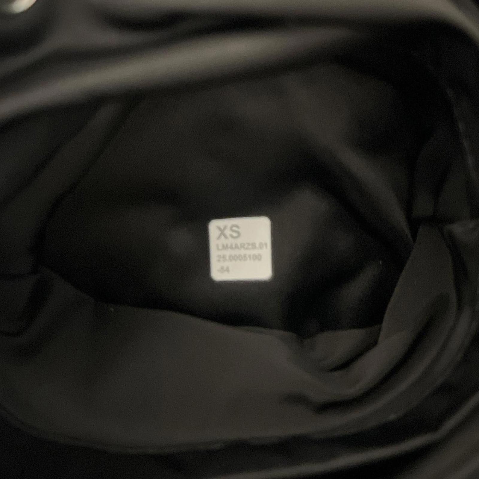 Lululemon Water resistant Size US XS / EU 42 / 0 - 7 Thumbnail