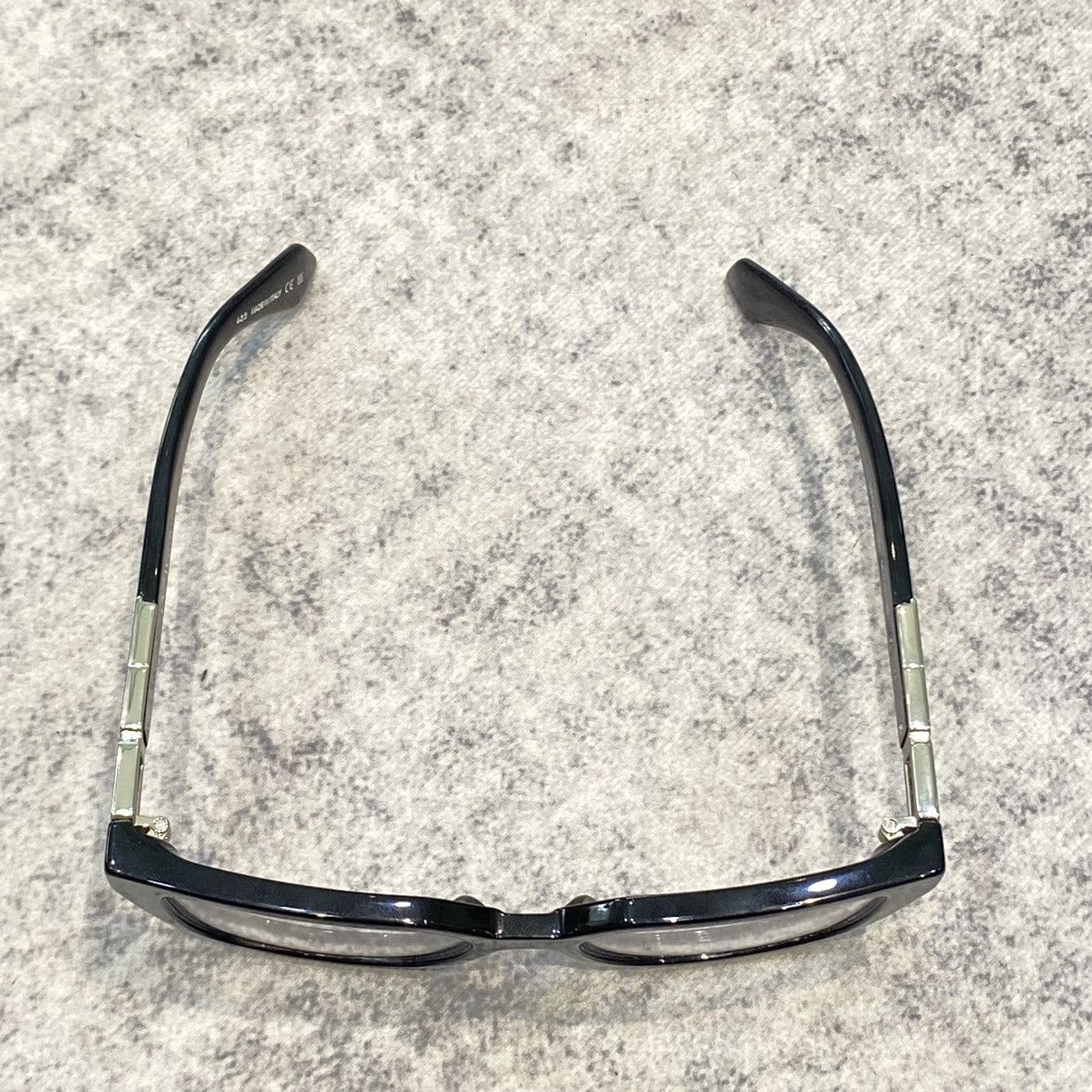 Off-White Off White Optical Style 29 Size ONE SIZE - 2 Thumbnail