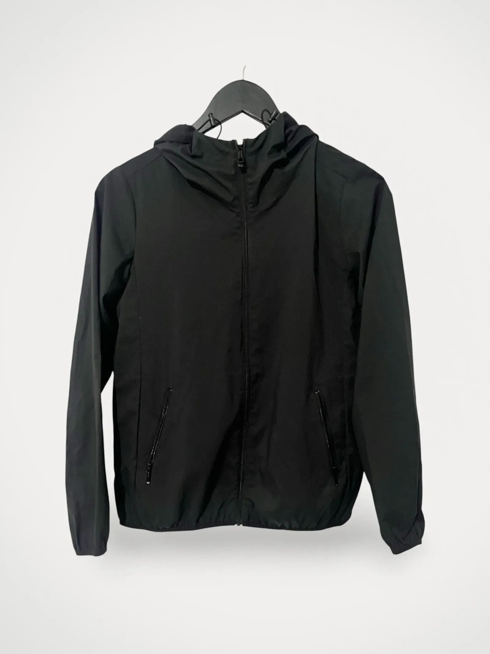 Uniqlo Uniqlo Jacket Size M / US 6-8 / IT 42-44 - 1 Thumbnail