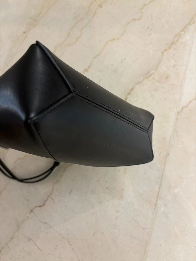 Loewe loewe Foldable bag 2503-Nextarrow Size ONE SIZE - 4 Thumbnail