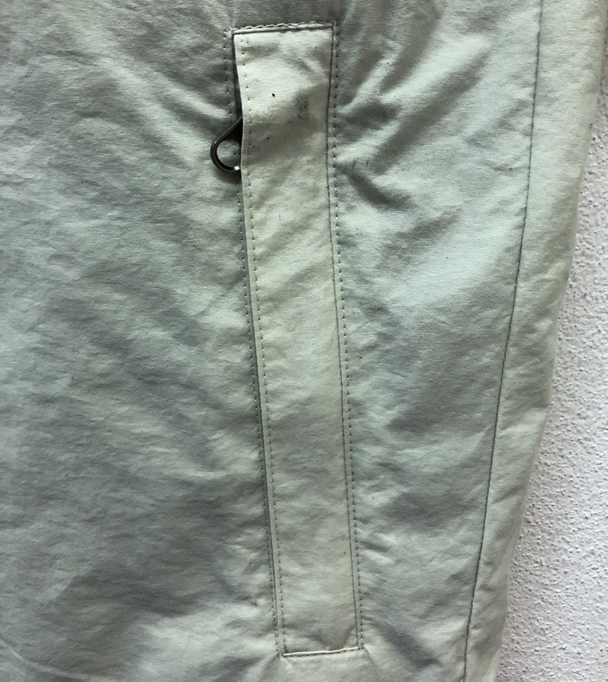 The North Face Vintage The North Face Jacket Size US M / EU 48-50 / 2 - 7 Thumbnail