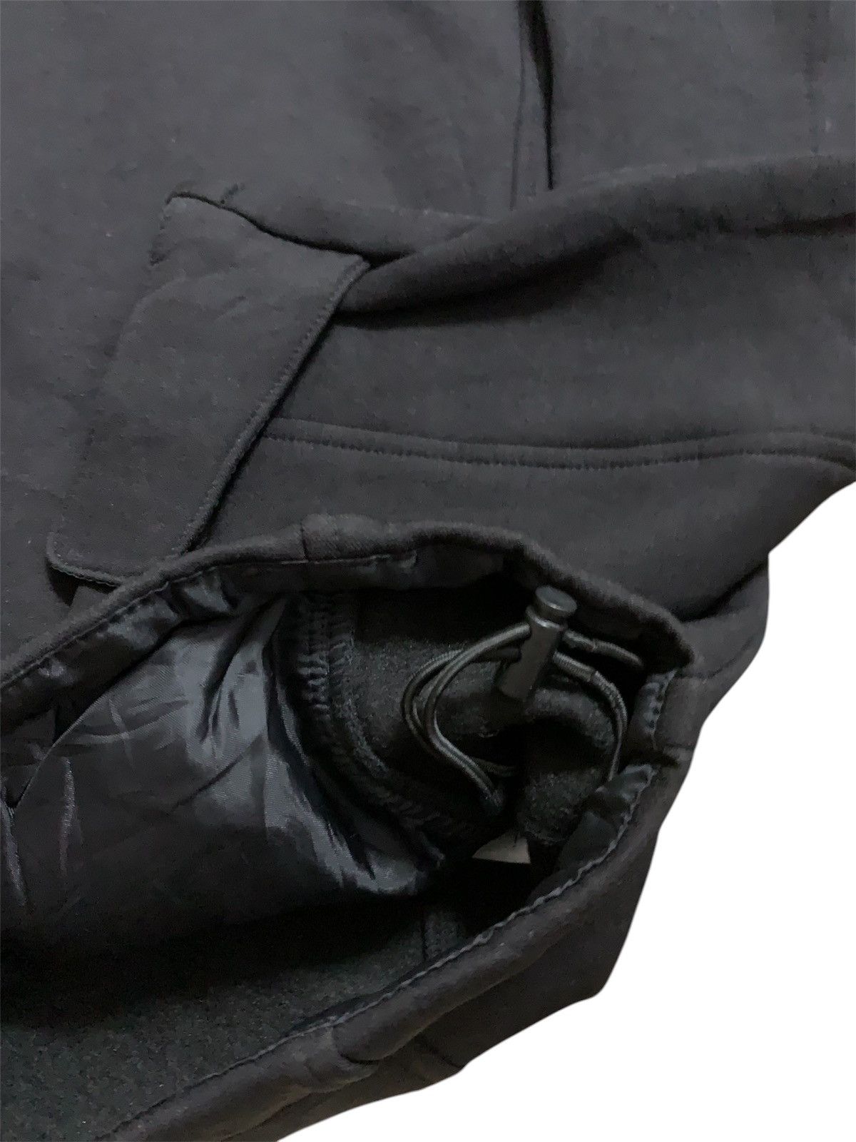 The North Face The North Face Flight Series Hoodie Jacket Size US L / EU 52-54 / 3 - 9 Thumbnail