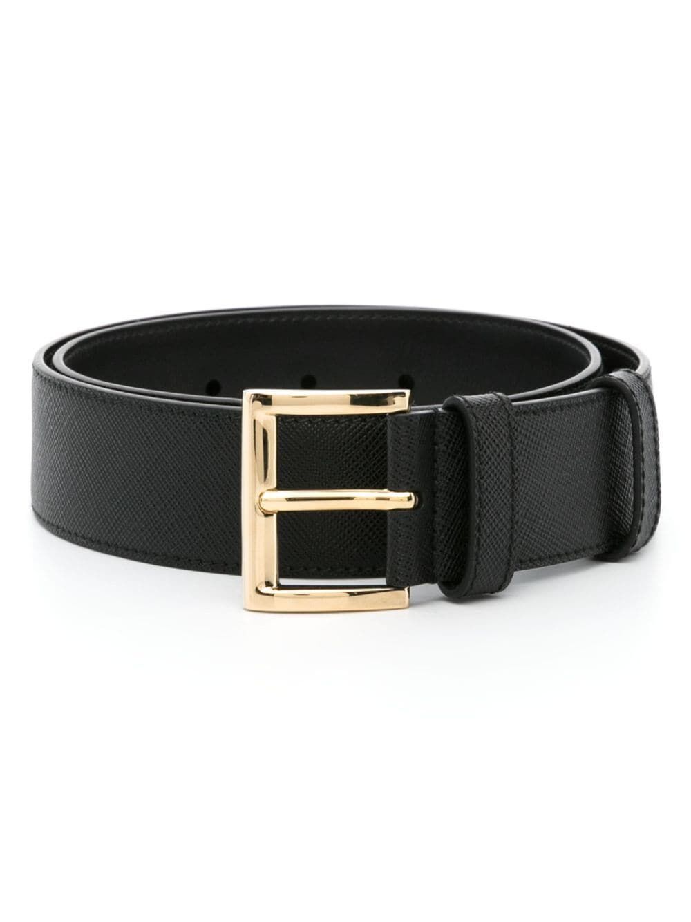 Prada CINTURE Size ONE SIZE - 1 Thumbnail