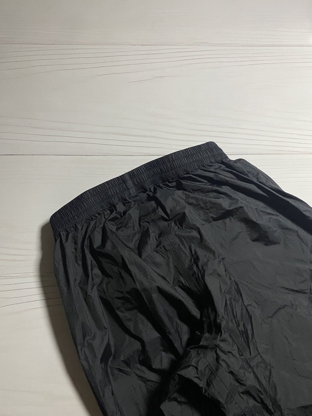 Marmot Marmot gorpcore outdoor waterproof rain pants Size 25" / US 0 / IT 36 - 19 Thumbnail