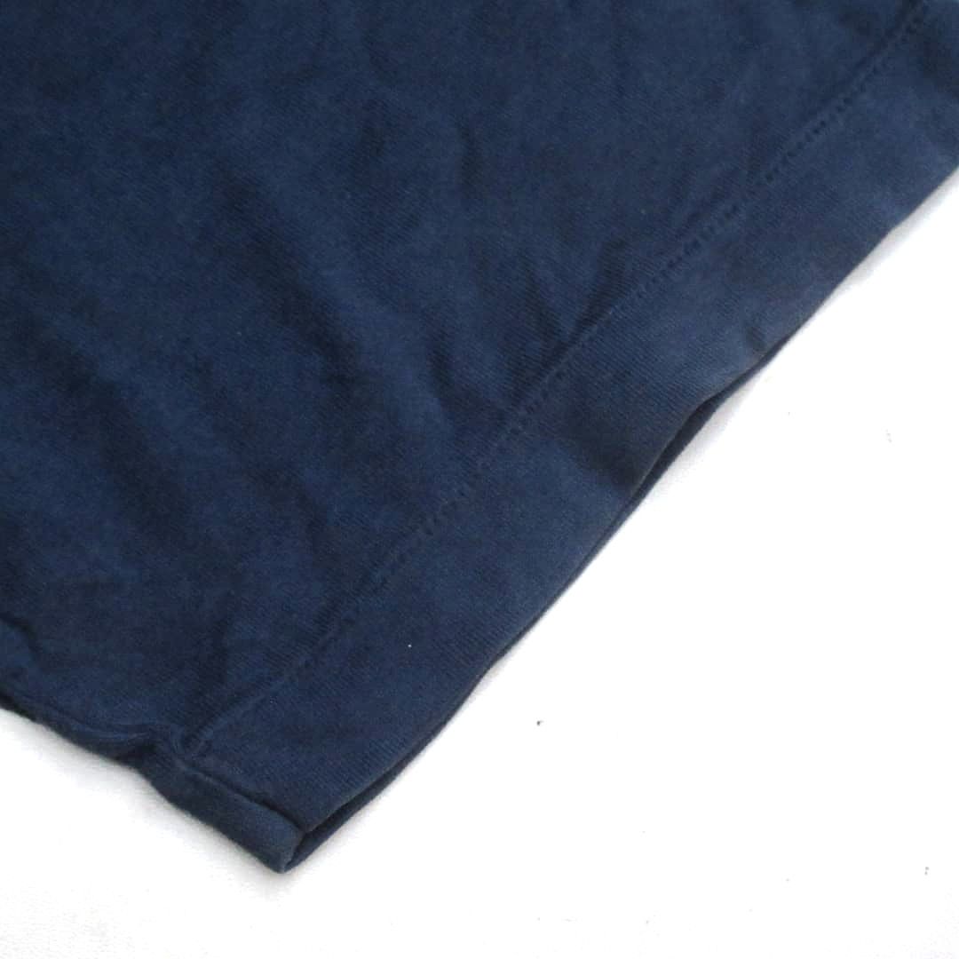 Lonsdale Vintage lonsdale london T Shirt Single Stitch tee Lonsdale Size US M / EU 48-50 / 2 - 5 Thumbnail