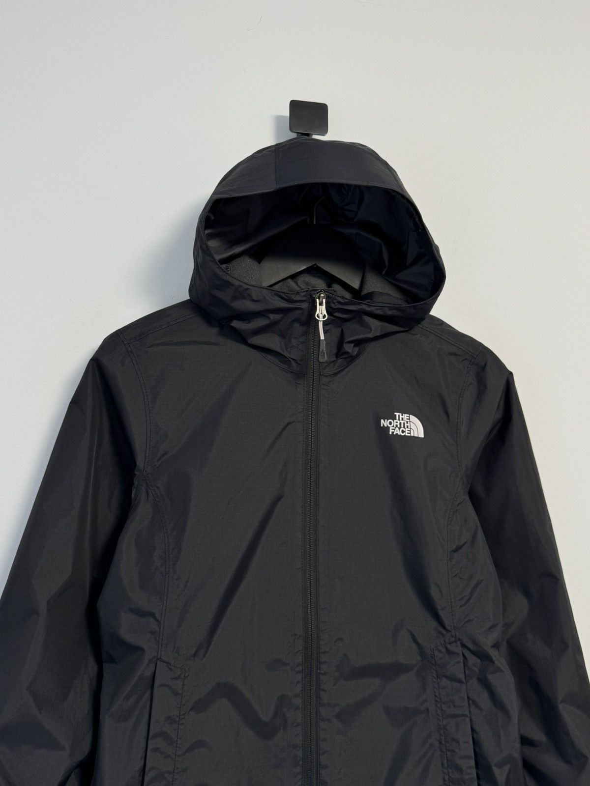 The North Face The North Face DryVent Jacket Outdoor Women’s Size XS / US 0-2 / IT 36-38 - 2 Thumbnail
