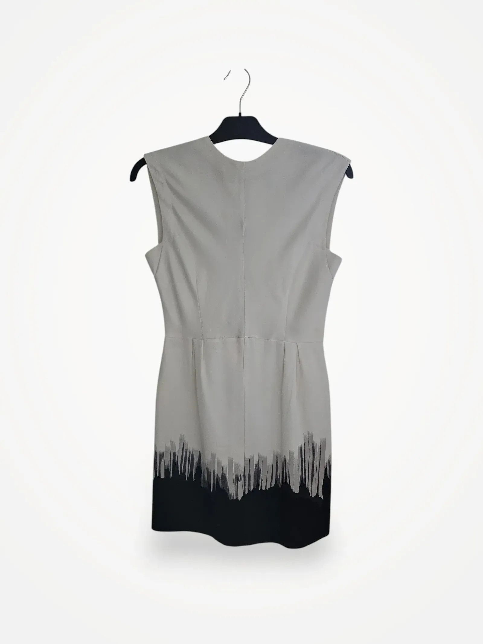 Filippa K Filippa K Dress Size M / US 6-8 / IT 42-44 - 1 Thumbnail