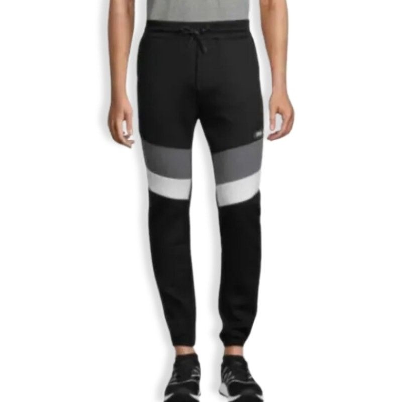 Xray Footwear X Ray Jogger Sweatpants Adjustable Drawstring Men's L NWOT Size US 30 / EU 46 - 1 Thumbnail