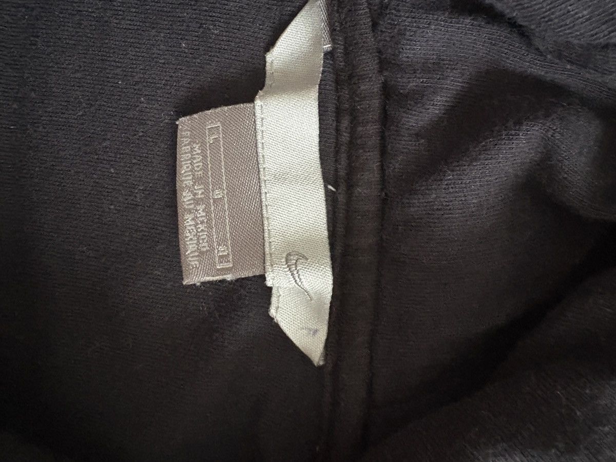 Nike Vintage Nike Hoodie Size US L / EU 52-54 / 3 - 2 Thumbnail