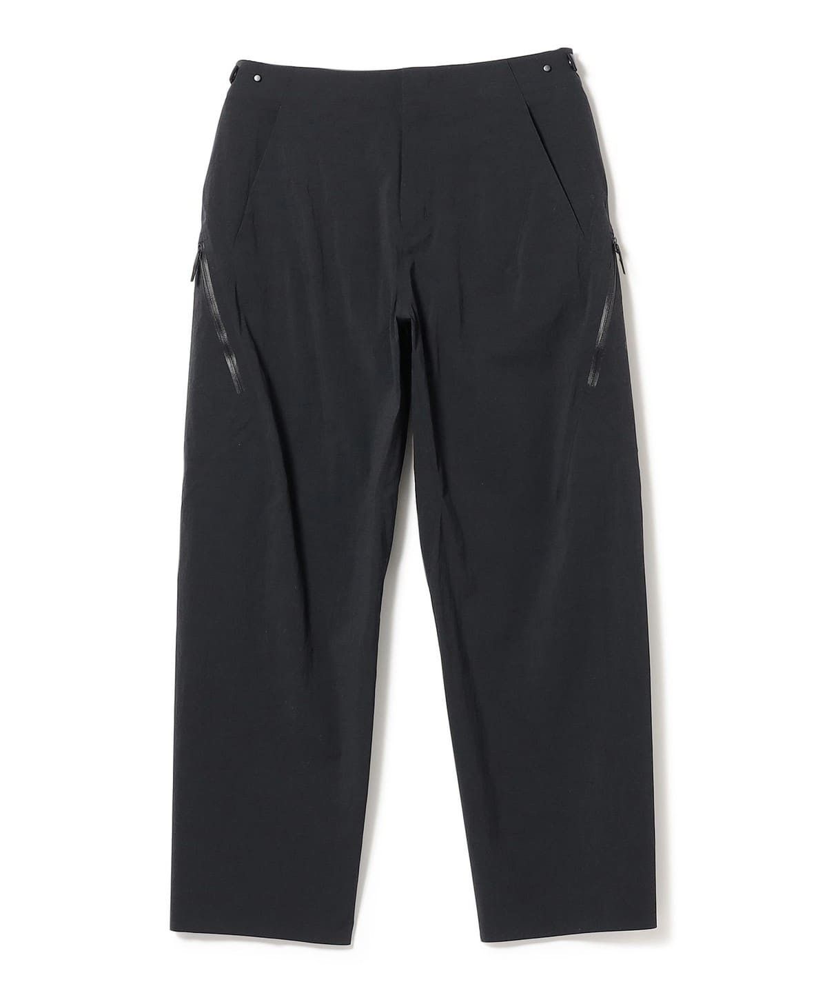 Arc’teryx Veilance Spere LT Cargo Pants Black