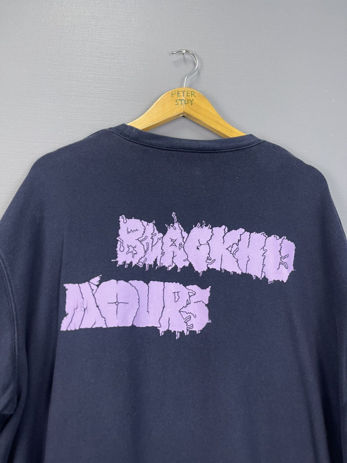 Beams Plus Beams Sweatshirt Size US XL / EU 56 / 4 - 8 Thumbnail