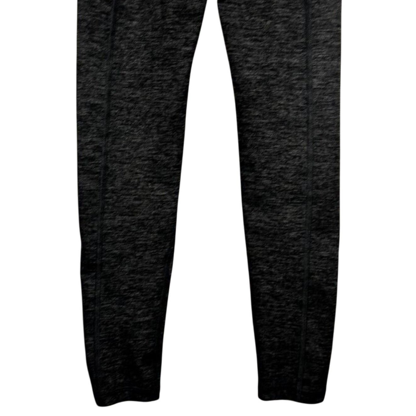 Other Off Line By Aerie Athleisure Pockets Legging Women's Gray XS Size 22" - 6 Thumbnail