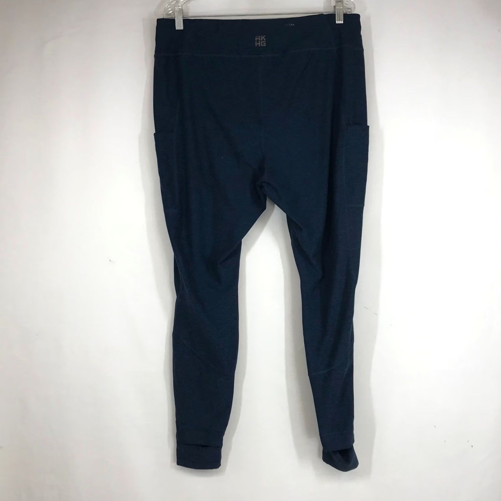 Vintage VINTAGE? No. Size 40" / US 18 - 4 Thumbnail