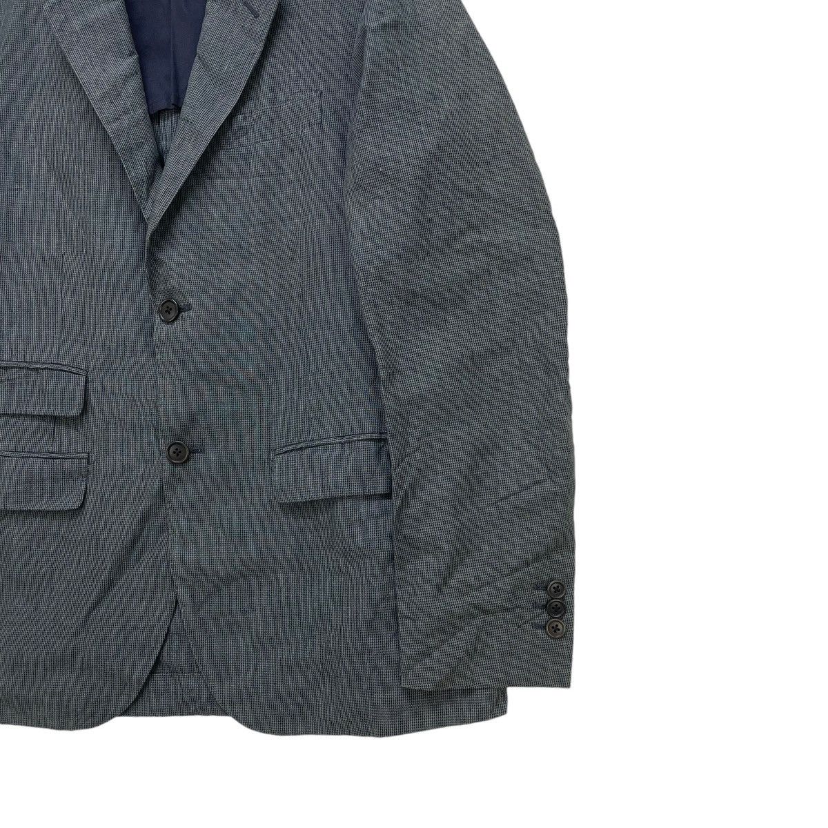 Margaret Howell 💥Mangaret Howell Andover Casual Jacket Size US M / EU 48-50 / 2 - 4 Thumbnail