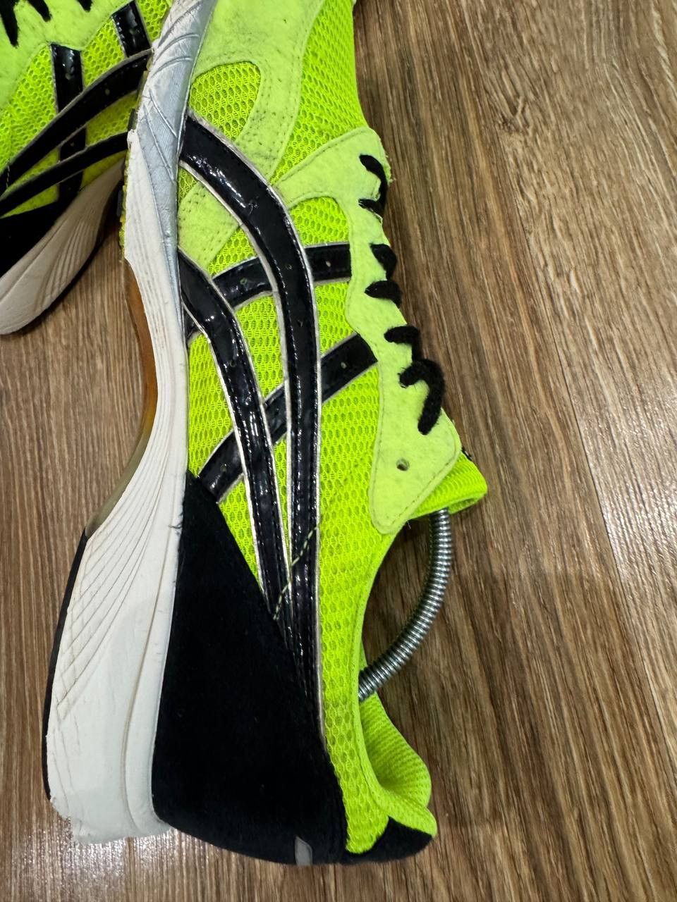 Asics ASICS Tarther Japan Size US 9.5 / EU 42-43 - 15 Thumbnail