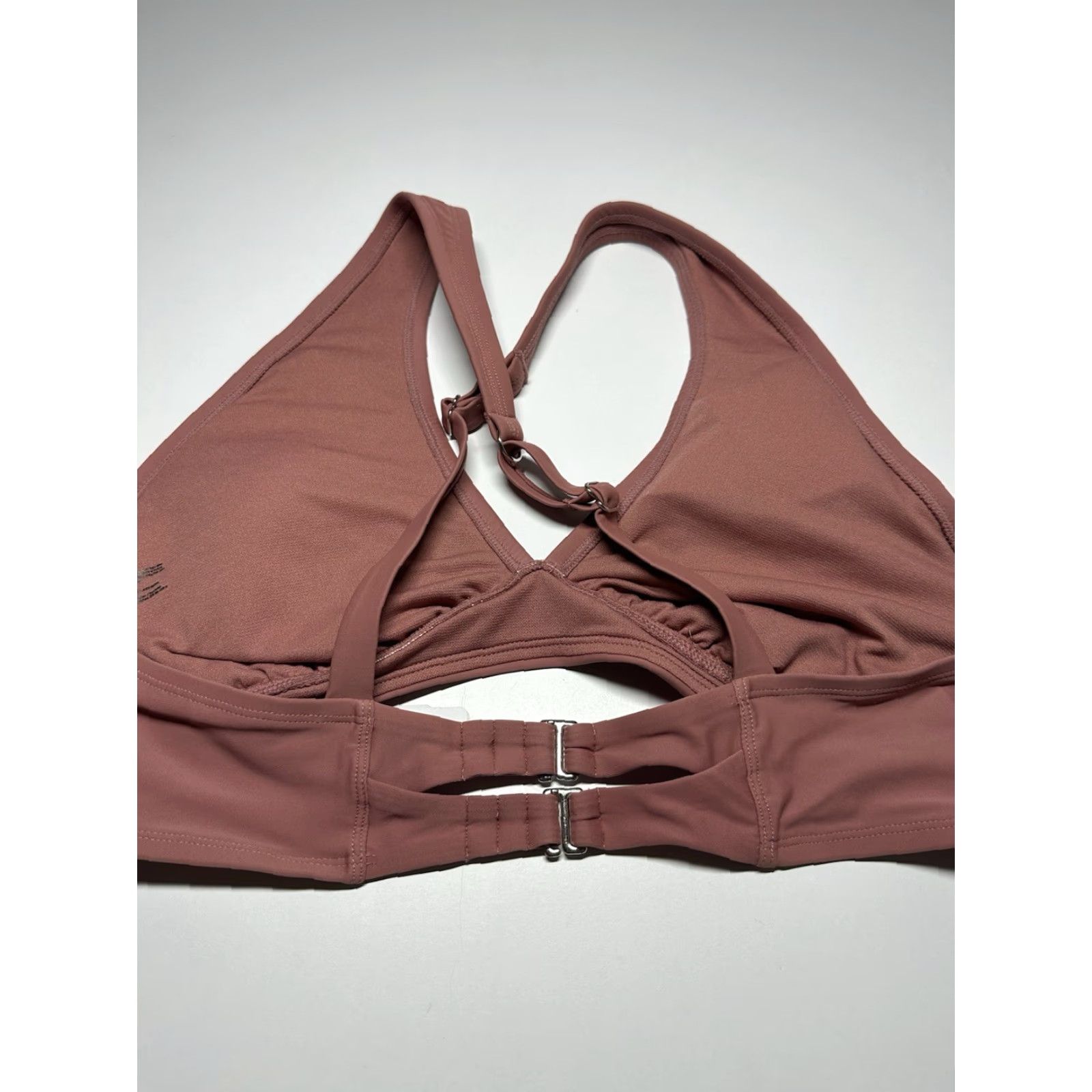 Vintage VINTAGE? No. Size XL / US 12-14 / IT 48-50 - 5 Thumbnail