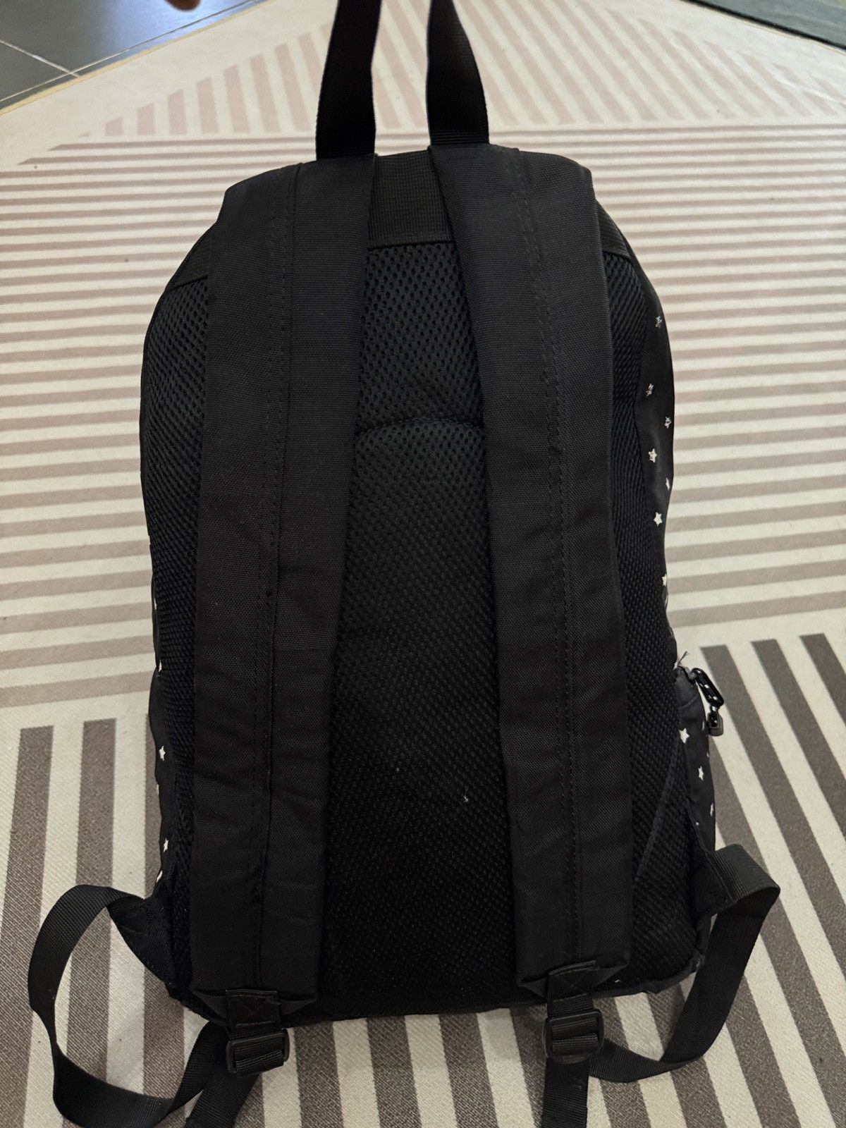 Hypebeast 🔥🔥🔥STEALS OUTDOOR PRODUCT BAGPACK Size ONE SIZE - 5 Thumbnail