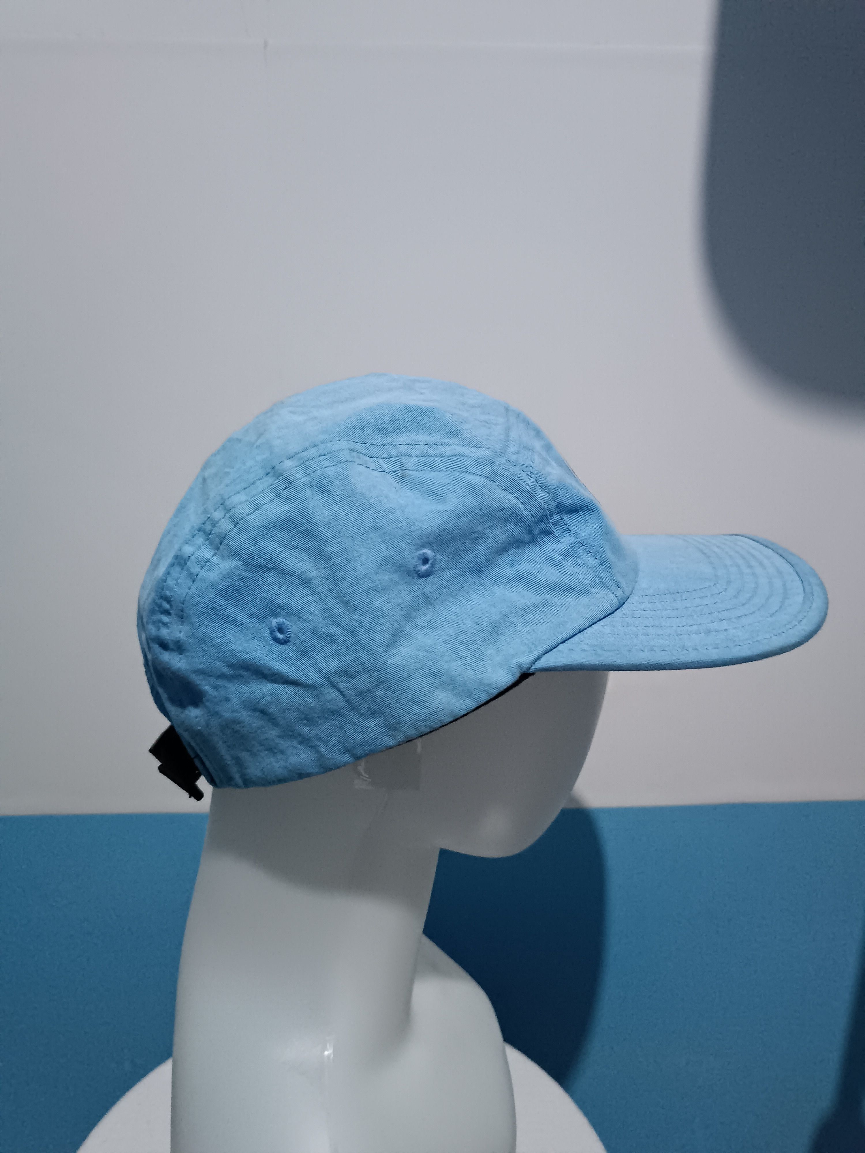 Japanese Brand Comfort Cap Size ONE SIZE - 3 Thumbnail