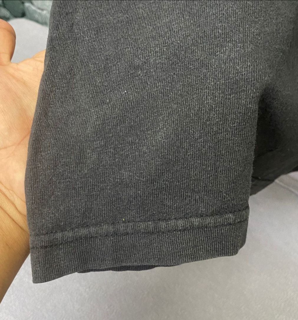 Carhartt Carhartt Spring Single Pocket Loose FitDistressed Tshirt Size US L / EU 52-54 / 3 - 6 Thumbnail