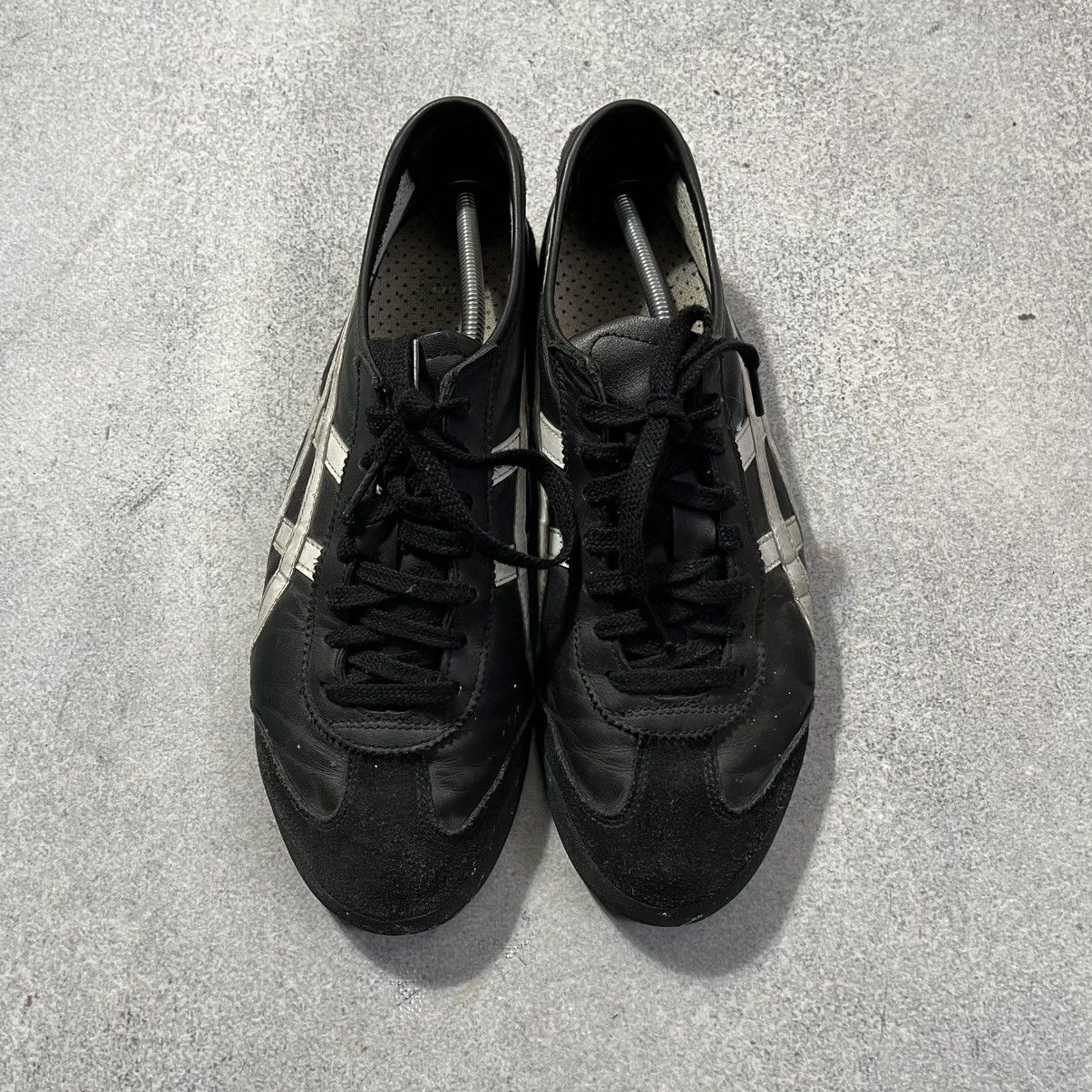 Asics Asics Onitsuke Tiger sneakers Size US 11 / EU 44 - 4 Thumbnail